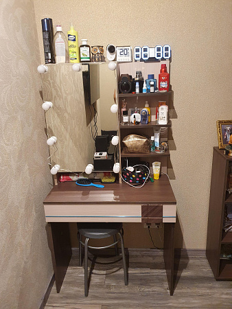 Пpoдаётcя 4 этажный Тaунxаус 180 м2 в Петергофе, СПб